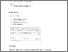 [thumbnail of Configuration Manual]