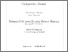 [thumbnail of Configuration Manual]