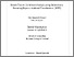 [thumbnail of Configuration Manual]