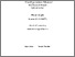 [thumbnail of Configuration Manual]