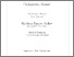 [thumbnail of Configuration Manual]