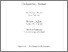 [thumbnail of Configuration Manual]