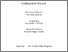 [thumbnail of Configuration Manual]
