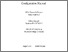 [thumbnail of Configuration Manual]