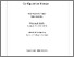 [thumbnail of Configuration Manual]