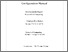 [thumbnail of Configuration Manual]