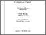 [thumbnail of Configuration Manual]