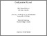 [thumbnail of Configuration Manual]