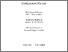 [thumbnail of Configuration Manual]