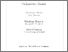 [thumbnail of Configuration Manual]