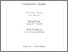 [thumbnail of Configuration Manual]