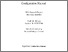 [thumbnail of Configuration Manual]