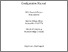 [thumbnail of Configuration Manual]