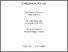 [thumbnail of Configuration Manual]