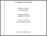 [thumbnail of Configuration Manual]
