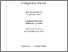 [thumbnail of Configuration Manual]