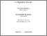 [thumbnail of Configuration Manual]