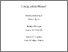 [thumbnail of Configuration Manual]