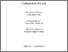 [thumbnail of Configuration Manual]