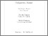 [thumbnail of Configuration Manual]