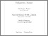 [thumbnail of Configuration Manual]