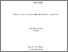 [thumbnail of Bachelor of Arts]