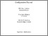 [thumbnail of Configuration Manual]