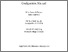 [thumbnail of Configuration Manual]