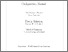 [thumbnail of Configuration Manual]