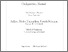 [thumbnail of Configuration Manual]