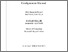 [thumbnail of Configuration Manual]