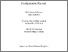 [thumbnail of Configuration Manual]