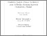 [thumbnail of Configuration Manual]