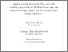 [thumbnail of Configuration Manual]