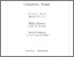 [thumbnail of Configuration Manual]