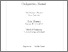 [thumbnail of Configuration Manual]