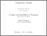 [thumbnail of Configuration Manual]