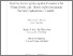 [thumbnail of Configuration Manual]