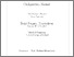 [thumbnail of Configuration Manual]