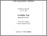 [thumbnail of Configuration Manual]