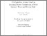 [thumbnail of Configuration Manual]
