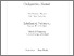 [thumbnail of Configuration Manual]