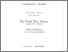 [thumbnail of Configuration Manual]