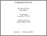 [thumbnail of Configuration Manual]