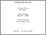 [thumbnail of Configuration Manual]