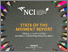 [thumbnail of State of The Moment Report 2025.pdf]