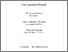 [thumbnail of Configuration Manual]