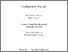[thumbnail of Configuration Manual]