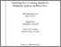 [thumbnail of Configuration Manual]