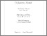 [thumbnail of Configuration Manual]